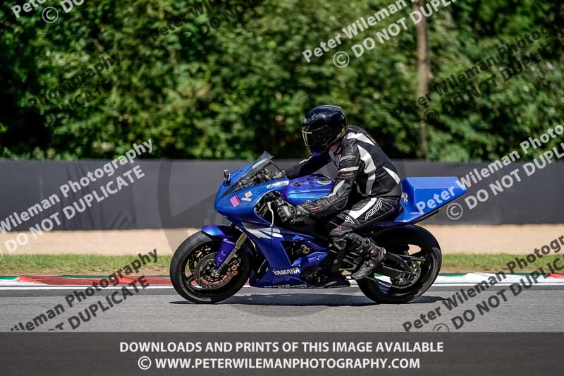 brands hatch photographs;brands no limits trackday;cadwell trackday photographs;enduro digital images;event digital images;eventdigitalimages;no limits trackdays;peter wileman photography;racing digital images;trackday digital images;trackday photos